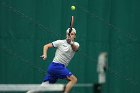 Men's Tennis vs Endicott  Men’s Tennis vs Endicott. - Photo By: KEITH NORDSTROM